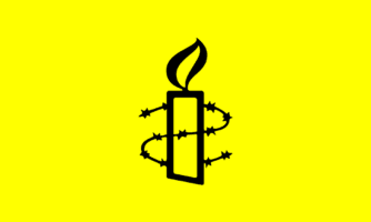 المغرب: إدانة زعيمة حراك الريف نوال بن عيسى