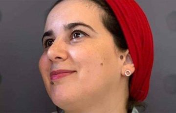 المغرب: سجن صحفية لمدة عام بسبب الإجهاض غير القانوني بمثابة صفعة شديدة لحقوق المرأة