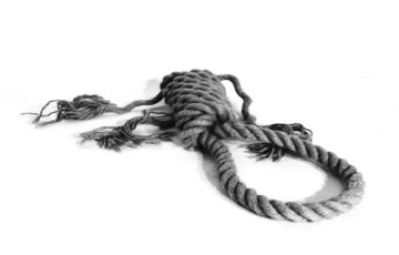 عقوبة الإعدام في 2019: الأرقام والوقائع