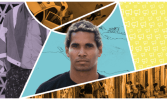 أطلقوا سراح لويس مانيويل أوتيرو ألكانتار  
