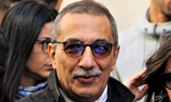 الجزائر: الإدانة الصادرة بحق صحفي هي أحدث تصعيد في حملة القمع ضد وسائل الإعلام