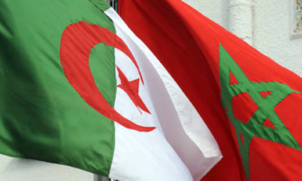 الجزائر/المغرب: استمرار الانتهاكات المتجذرة على الرغم من الاستعراض الدوري الشامل لمجلس حقوق الإنسان