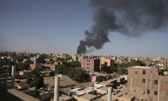 السودان: يتعين على طرفي النزاع ضمان حماية المدنيين مع ارتفاع حصيلة القتلى