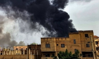 السودان: تفشي جرائم الحرب مع مقتل المدنيين في هجمات متعمدة وعشوائية