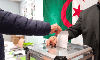 الجزائر: يتعين على السلطات وقف القمع المستمر للفضاء المدني قبيل الانتخابات الرئاسية