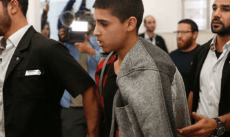 إسرائيل/الأرض الفلسطينية المحتلة: الإفراج عن أحمد مناصرة الذي طال انتظاره يؤذن ببداية طريق طويل وصعب نحو التعافي