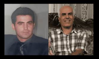 إيران: تنفيذ عمليتَيْ إعدام مروّعتَيْن سرًّا وسط تصاعد القمع السياسي