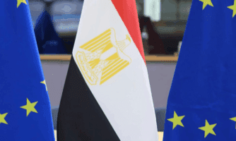 الاتحاد الأوروبي/مصر: الشراكة تعني مساءلة بعضنا البعض حول انتهاكات حقوق الإنسان