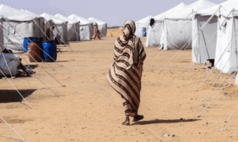 السودان: ناجون من الفاشر يتحدثون عن ممارسات قوات الدعم السريع من قتل عمد وعنف جنسي – شهادات جديدة