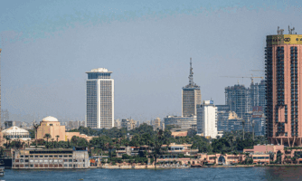 مصر: ينبغي إلغاء القيود الخانقة المفروضة على منظمات المجتمع المدني المستقلة