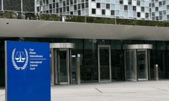 عالميًا: على جمعية الدول الأطراف أن تُعارض، لا أن تُهادِن، العقوبات الأمريكية على المحكمة الجنائية الدولية