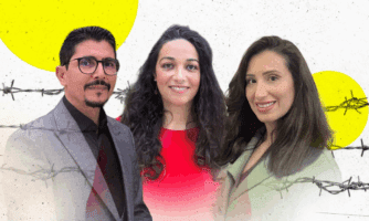 تونس: ينبغي للسلطات أن تسقط فورًا التهم الموجّهة إلى عاملين في المجال الإنساني يواجهون محاكمة جنائية ملفقة