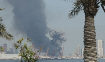 دول الخليج: اعتقال أكثر من 1,000 شخص في حملة قمع واسعة ضد مظاهر التعبير المرتبطة بالحرب