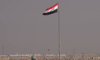 العراق: يتعين على الحكومة أن ترسم مسارًا جديدًا للبلاد بإنهاء الإفلات من العقاب واحترام حقوق الإنسان