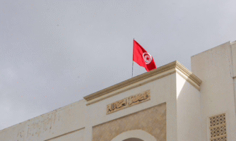 تونس: السبيل القضائي الأخير لإلغاء الإدانات في قضية “التآمر” الظالمة