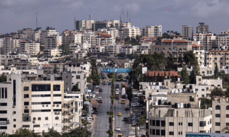 الولايات المتحدة الأمريكية: على وزارة الخارجية الأمريكية العدول عن قرار منع الوفد الفلسطيني من حضور دورة الجمعية العامة للأمم المتحدة في نيويورك