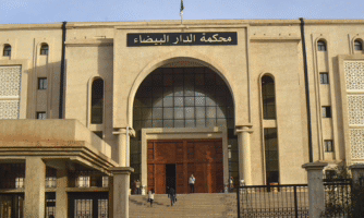 الجزائر: التهديدات باستئناف عمليات الإعدام بعد 30 عامًا تشكّل ضربة قاسية لحقوق الإنسان