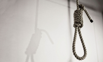 La peine de mort en Algérie : Aucune exécution depuis 1993, alors pourquoi ne pas abolir ?