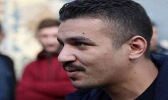 Algérie. Il faut annuler la condamnation absurde du journaliste Adlène Mellah