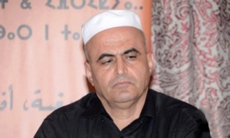 Algérie. Les conclusions de l&rsquo;enquête sur la mort de Kamaleddine Fekhar doivent être rendues publiques