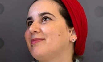 Maroc. Libération de la journaliste emprisonnée pour avoir avorté