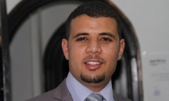 Algérie. Procès de Sofiane Merakchi: Verdcit le 5 avril