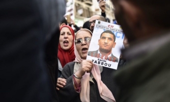 Algérie. Il faut annuler la condamnation du leader politique Karim Tabbou