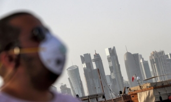 Qatar. Des travailleurs migrants expulsés illégalement pendant la pandémie de COVID-19