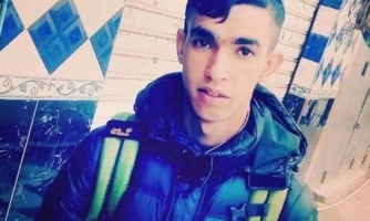 Algérie. Justice doit être rendue au manifestant roué de coups par des policiers
