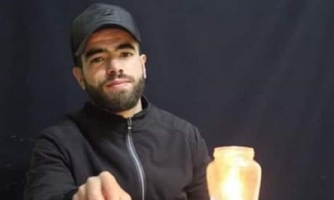 Algérie: Brahim Laalami placé sous mandat de dépôt