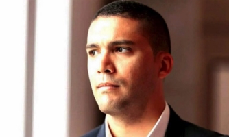 Algérie : Il faut libérer le journaliste Khaled Drareni et mettre fin au harcèlement ciblé des médias indépendants