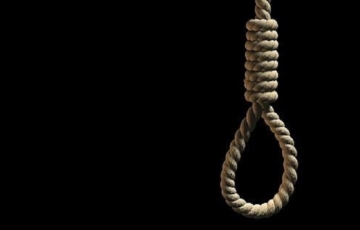 Singapour. Un homme condamné à mort lors d’une audience en visioconférence sur Zoom