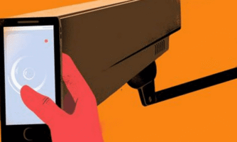 Dans un monde post-COVID-19, la criminalisation des « fake news », un nouveau coup porté à la liberté d&rsquo;expression en Algérie et au Maroc ?