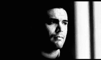 Algérie. La cour d&rsquo;appel prononce une condamnation scandaleuse de deux ans de prison contre le journaliste Khaled Drareni