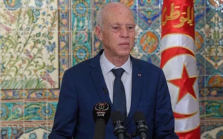 Tunisie. La déclaration du président en faveur de la peine de mort est choquante