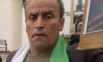 Algérie: Amnesty International et 9 organisations demandent la libération de Abdallah Benaoum