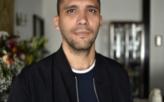 Algérie. La répression se durcit à la veille des élections, avec l’arrestation de deux journalistes reconnus et d’un leader de l’opposition