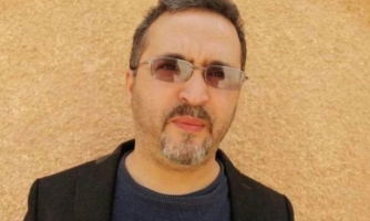 Algérie : Le journaliste Rabah Kareche condamné à un an de prison