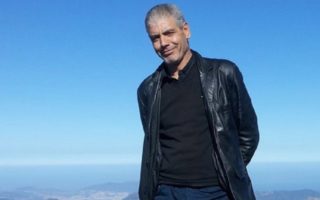 Tunisie. Un réfugié algérien expulsé de Tunisie se trouve désormais en détention en Algérie