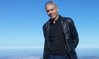 Tunisie. Un réfugié algérien expulsé de Tunisie se trouve désormais en détention en Algérie