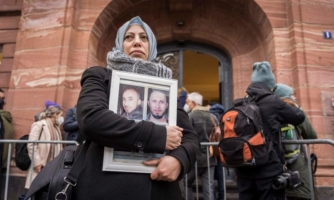 Allemagne/Syrie. La condamnation d’un responsable syrien pour crimes contre l’humanité est une victoire historique pour la justice