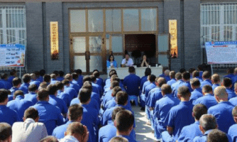 Chine. Dans l’attente du rapport de l’ONU qui n’a que trop tardé, des familles de détenu·e·s du Xinjiang s’expriment