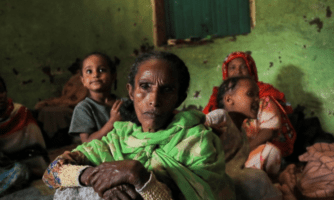 Éthiopie. Les autorités doivent enquêter sur le massacre d’Amharas perpétré à Tole