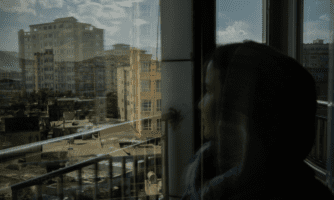 Afghanistan. La « répression suffocante » des talibans détruit la vie des femmes et des filles – nouveau rapport