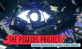 Projet Pegasus. Un an après, la crise des logiciels espions se poursuit parce que des mesures énergiques n’ont pas été prises contre le secteur de la surveillance
