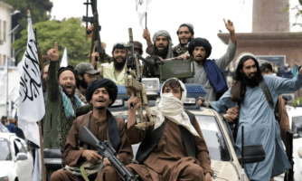 Afghanistan. L’attentat à Kaboul illustre la totale incapacité des talibans à protéger les minorités