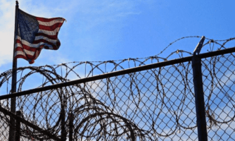 Amériques. Les États de la région doivent prendre d’urgence les mesures nécessaires pour combattre les inégalités et la discrimination