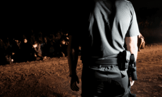 Lettonie. Des réfugié·e·s et des migrant·e·s détenus arbitrairement, torturés et contraints de retourner «&nbsp;volontairement&nbsp;» dans leur pays