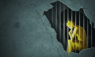 Pays du Golfe. Ne vous fiez pas au battage médiatique&nbsp;: les États membres du Conseil de coopération du Golfe sont toujours aussi répressifs