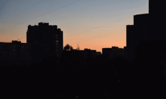 Ukraine. Les attaques russes contre des infrastructures énergétiques essentielles s’apparentent à des crimes de guerre